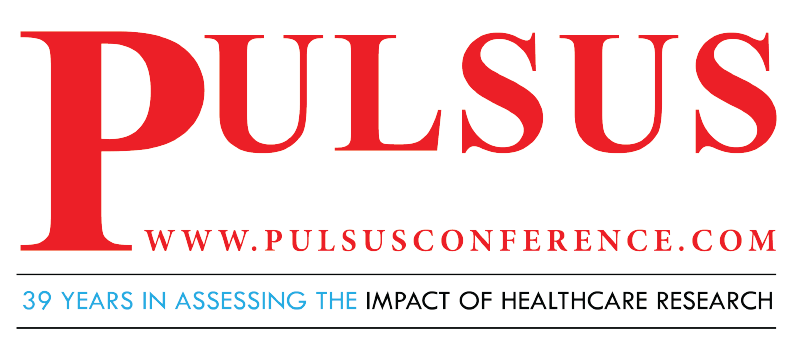 Pulsus Conference