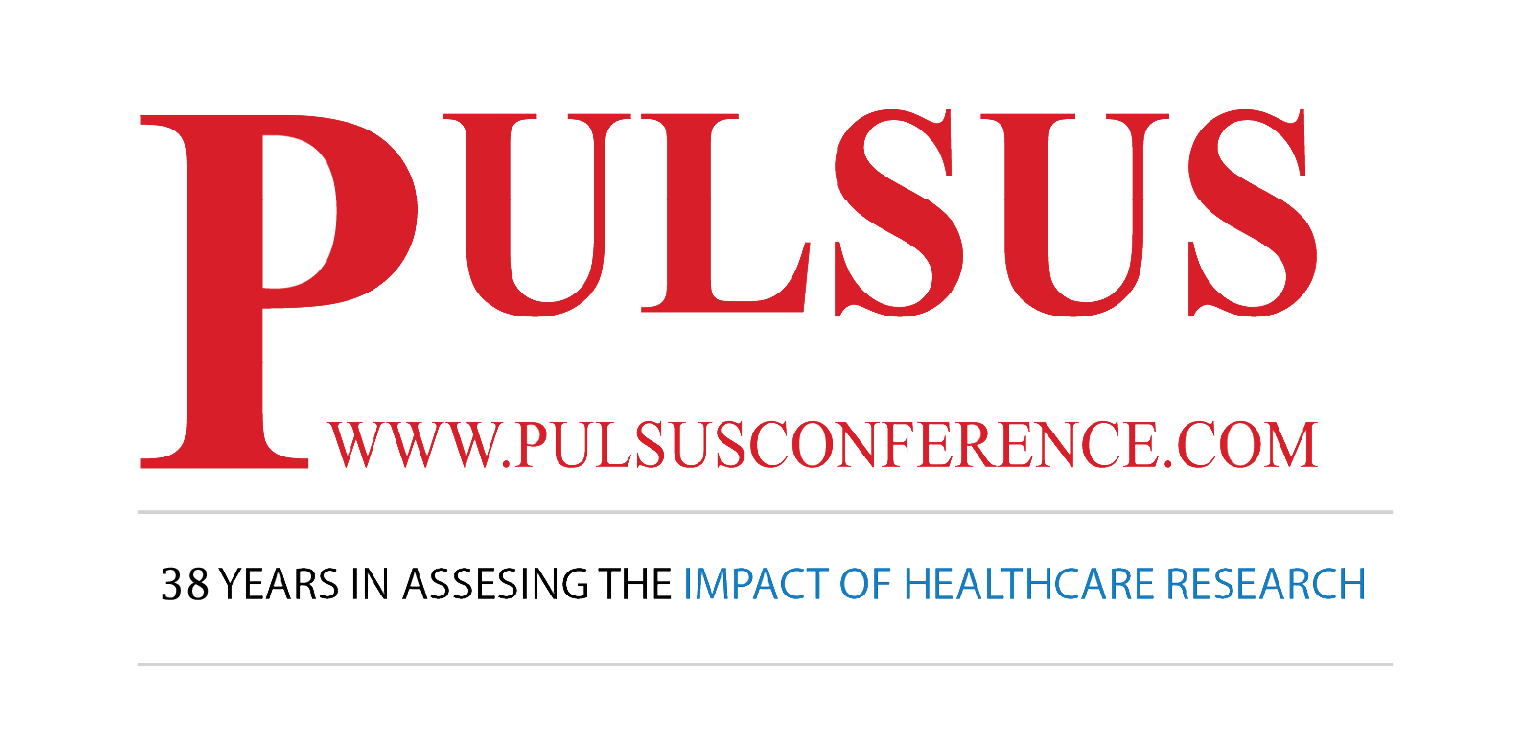 Pulsus Conference